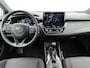 Toyota Corolla Touring Sports Hybrid 140 Comfort