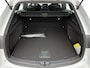 Toyota Corolla Touring Sports Hybrid 140 Comfort