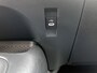 Toyota Corolla Touring Sports Hybrid 140 Comfort