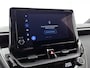 Toyota Corolla Touring Sports Hybrid 140 Comfort