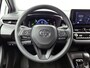 Toyota Corolla Touring Sports Hybrid 140 Comfort