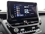 Toyota Corolla Touring Sports Hybrid 140 Comfort