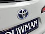 Toyota Corolla Touring Sports Hybrid 140 Comfort