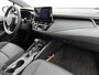 Toyota Corolla Touring Sports Hybrid 140 Comfort