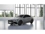 Mercedes-Benz CLA Coupé 180 Business Solution AMG | Panoramaschuifdak | AMG Line Plus | MANUFAKTUR Alpinegrijs | Night pakket | Head-up display | 360° camera | 19"AMG velgen Multispaaks