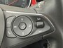 Opel Crossland 1.2 Turbo Level 4 | PDC | Camera | LM | Navi |
