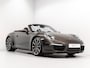 Porsche 911 Carrera S Cabriolet