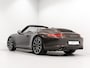 Porsche 911 Carrera S Cabriolet