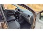 Volkswagen Polo 1.2 TSI Highline, Automaat, Stoelverwarming, 5 Deurs