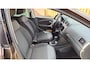 Volkswagen Polo 1.2 TSI Highline, Automaat, Stoelverwarming, 5 Deurs
