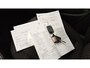 Volkswagen Polo 1.2 TSI Highline, Automaat, Stoelverwarming, 5 Deurs