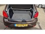 Volkswagen Polo 1.2 TSI Highline, Automaat, Stoelverwarming, 5 Deurs