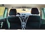 Volkswagen Polo 1.2 TSI Highline, Automaat, Stoelverwarming, 5 Deurs