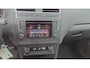 Volkswagen Polo 1.2 TSI Highline, Automaat, Stoelverwarming, 5 Deurs