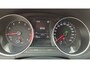Volkswagen Polo 1.2 TSI Highline, Automaat, Stoelverwarming, 5 Deurs