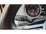 Volkswagen Polo 1.2 TSI Highline, Automaat, Stoelverwarming, 5 Deurs