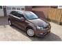 Volkswagen Polo 1.2 TSI Highline, Automaat, Stoelverwarming, 5 Deurs