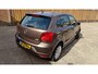 Volkswagen Polo 1.2 TSI Highline, Automaat, Stoelverwarming, 5 Deurs