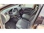 Volkswagen Polo 1.2 TSI Highline, Automaat, Stoelverwarming, 5 Deurs