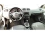 Volkswagen Polo 1.2 TSI Highline, Automaat, Stoelverwarming, 5 Deurs
