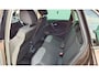 Volkswagen Polo 1.2 TSI Highline, Automaat, Stoelverwarming, 5 Deurs