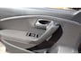 Volkswagen Polo 1.2 TSI Highline, Automaat, Stoelverwarming, 5 Deurs