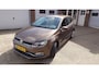 Volkswagen Polo 1.2 TSI Highline, Automaat, Stoelverwarming, 5 Deurs