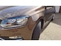 Volkswagen Polo 1.2 TSI Highline, Automaat, Stoelverwarming, 5 Deurs