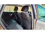 Volkswagen Polo 1.2 TSI Highline, Automaat, Stoelverwarming, 5 Deurs