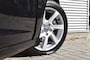 Volvo V60 1.6 D2 MOMENTUM / TREKHAAK / PDC / VOORRUIT VERW.