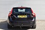 Volvo V60 1.6 D2 MOMENTUM / TREKHAAK / PDC / VOORRUIT VERW.