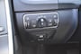 Volvo V60 1.6 D2 MOMENTUM / TREKHAAK / PDC / VOORRUIT VERW.