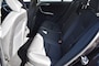 Volvo V60 1.6 D2 MOMENTUM / TREKHAAK / PDC / VOORRUIT VERW.
