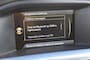 Volvo V60 1.6 D2 MOMENTUM / TREKHAAK / PDC / VOORRUIT VERW.