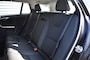 Volvo V60 1.6 D2 MOMENTUM / TREKHAAK / PDC / VOORRUIT VERW.