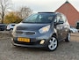 Kia Venga 1.4 CVVT Seven | 45.000 km | Pano/schuif dak + Clima + Stoelverw. nu € 6.975,-!!!