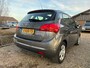 Kia Venga 1.4 CVVT Seven | 45.000 km | Pano/schuif dak + Clima + Stoelverw. nu € 6.975,-!!!