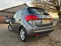 Kia Venga 1.4 CVVT Seven | 45.000 km | Pano/schuif dak + Clima + Stoelverw. nu € 6.975,-!!!