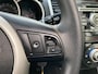Kia Venga 1.4 CVVT Seven | 45.000 km | Pano/schuif dak + Clima + Stoelverw. nu €7.975,-!!