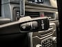 Volvo V70 2.0 T4 Polar+|SCHUIFDAK|LEDER|TREKHAAK|KEYLESS|MEMORY|BLUETOOTH|NAVI|STOELV|XENON|NAP|