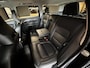 Volvo V70 2.0 T4 Polar+|SCHUIFDAK|LEDER|TREKHAAK|KEYLESS|MEMORY|BLUETOOTH|NAVI|STOELV|XENON|NAP|