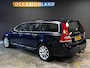 Volvo V70 2.0 T4 Polar+|SCHUIFDAK|LEDER|TREKHAAK|KEYLESS|MEMORY|BLUETOOTH|NAVI|STOELV|XENON|NAP|