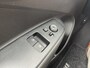 Hyundai i10 1.0i 67pk 5-zits Comfort | Airco | Apple carplay en Android auto | Bluetooth | Cruise controle |