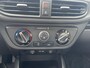 Hyundai i10 1.0i 67pk 5-zits Comfort | Airco | Apple carplay en Android auto | Bluetooth | Cruise controle |