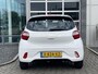 Hyundai i10 1.0i 67pk 5-zits Comfort | Airco | Apple carplay en Android auto | Bluetooth | Cruise controle |