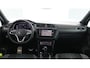 Volkswagen Tiguan Allspace 1.5 TSI 150pk DSG R-Line Business 7p. Trekhaak