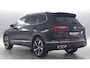 Volkswagen Tiguan Allspace 1.5 TSI 150pk DSG R-Line Business 7p. Trekhaak