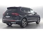 Volkswagen Tiguan Allspace 1.5 TSI 150pk DSG R-Line Business 7p. Trekhaak
