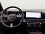 Hyundai Tucson 1.6 T-GDI PHEV 20th Anniversary | Camera | Stoel- en Stuurwielverwarming | Elektrische Achterklep | Adaptieve Cruise control |