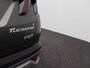 Hyundai Tucson 1.6 T-GDI PHEV 20th Anniversary | Camera | Stoel- en Stuurwielverwarming | Elektrische Achterklep | Adaptieve Cruise control |